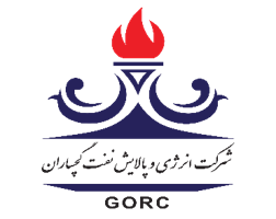 پالایشگاه گچساران
