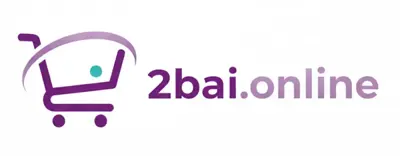 دوبی آنلاین