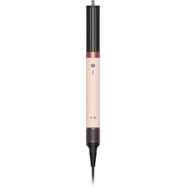 سشوار دایسون مدل Airwrap HS09 با قابلیت باد سرد