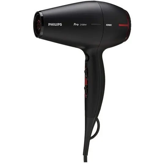 سشوار فیلیپس مدل HPS910/00
