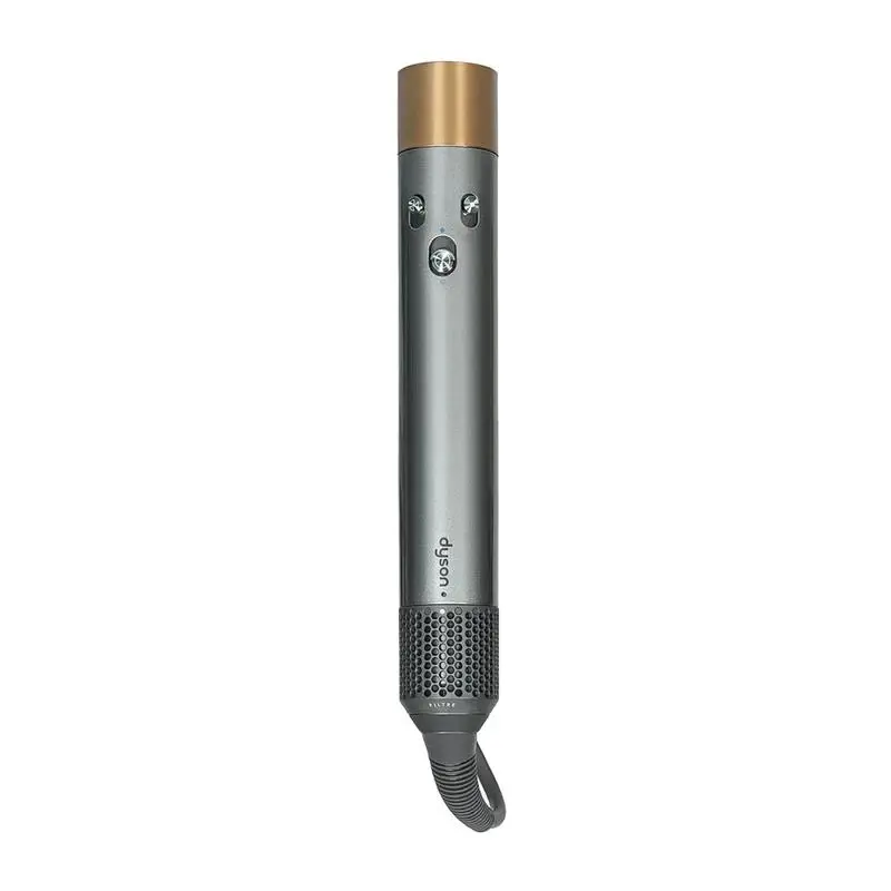 سشوار حرفه ای دایسون Airwrap HS05 - اسپشیال -اصل